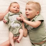 Sherri Ford Stapleton - @sherri6575 - Instagram