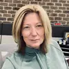 Sherri Stapleton - @sstapleton24 - TikTok