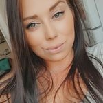 Sherrie Rose Stapleton - @sherrierose_ - Instagram