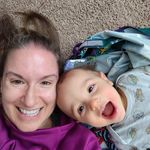 Sherrie Stapleton - @sherriestapleton - Instagram