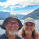Sherry Choat Stapleton - @sstapleton1965 - Instagram