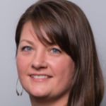 Sherry-Lynn Stapleton - @sherrylynnstapleton - Instagram