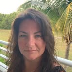 Sherry-Lynn Stapleton - Facebook