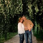 Sherry Lynn Stapleton - Facebook