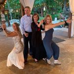 Sherry Mckinney-stapleton - @sherrystaple - Instagram