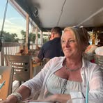 Sherry Seguin Stapleton - Facebook