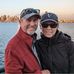 Sherry Stapleton - Facebook