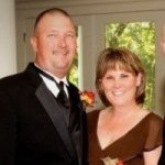 Sherry Stapleton - @sherryloustapleton - Instagram