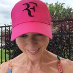 Sherry Stapleton - @sherryastapleton - Instagram