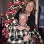 Sherry Stapleton - @sherrystapleton2 - Instagram