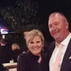 sherryloustapleton - @sherryloustapleton - TikTok