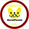 sherrylstapleton - @sherrylstapleton - TikTok