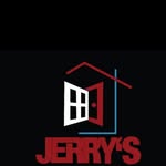 Cyntra Sherry St Clair - @sherjerr20 - Instagram