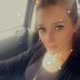 Sheri StClair - Facebook