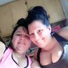 Sherri Clair - @sherriclair - TikTok