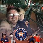Sherri Stclair - @stclairsherri73 - Instagram