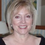 Sherry Bellows St Claire - @sherrystclaire - Instagram