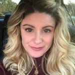 Sherry Clark St. Clair - @sherrystcl - Instagram