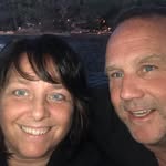 Sherry Hale StClair - @zamboni2002 - Instagram