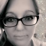 Sherry St Clair - @sherstclair - Instagram