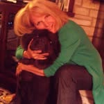 Sherry St Clair - @sherry.stclair.5 - Instagram