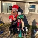 Sherry St Clair - @sstclair83 - Instagram