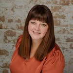 Sherry St. Clair - @sherryst.clair - Instagram