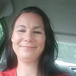 Sherry St Clair - @sherry.edgin.5 - Instagram