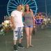 Sherry St Clair - Facebook