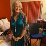 Sherry St Clair Griffin - @sherry_st_clair - Instagram