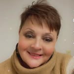 Sherry StClair - @stclairsherry - Instagram