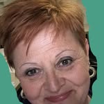 Sherry StClair - @sherry3471 - Instagram