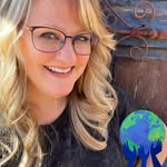 Sherry StClair - @travel42write - Instagram