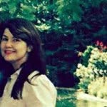 Sherry Stclair - @sherryleebrrtz - Instagram
