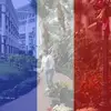 Sherry Stclair - @sherry.stclair - TikTok