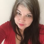 Sherryleemcdowell - @sherrystclairmcdowellbretz - Instagram