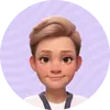 sherrystclair7 - @sherrystclair7 - TikTok