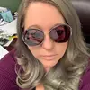 sherrystclair - @sherrystclair - TikTok