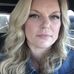 Sheri Steuber Hanna - Facebook