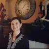 sherristecker - @sherristecker - TikTok