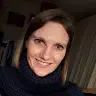 Sherry Secker - @sherrysecker - TikTok