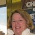 Sherry Stecker - Facebook