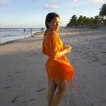 Sherry Stecker - @seemundedouble - Instagram