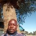 Stocker Chirwa - Facebook