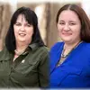 creations by sb - @sherrystegall - TikTok