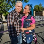 Shari Stegall - Facebook