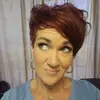 Sherri Brown Stegall - @sherribrownstegal - TikTok