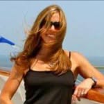 Sherry Featherston Stegall - @sherry_stegall - Instagram