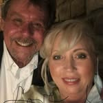 Sherry Hammons Stegall - @sherrystegall - Instagram