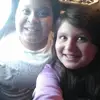 Sherry Lyn Stegall - @sherrylynstegall - TikTok